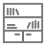 bookcase (2).png