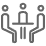 會議室 (1).png