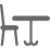 餐廳家具.png