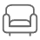 沙發(fā) (3).png