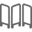 屏風 (1).png