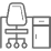 家具-78.png