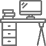desk (1).png