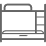 上下床 (1).png