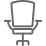工位 (3).png
