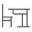 課桌椅-copy-copy (2).png