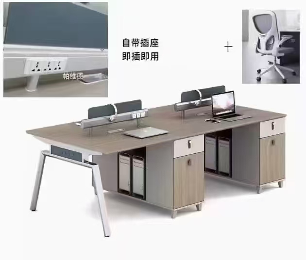 微信圖片_20250420190112.jpg